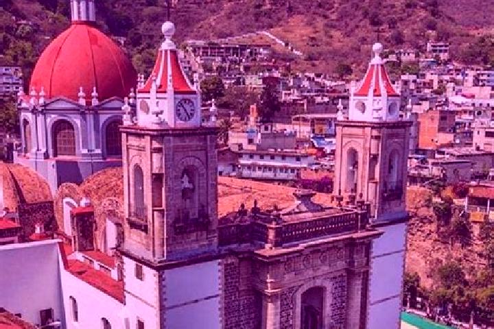 Gates of Gladius online slot