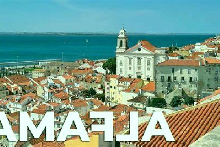 Gates of Merlyn slot machine