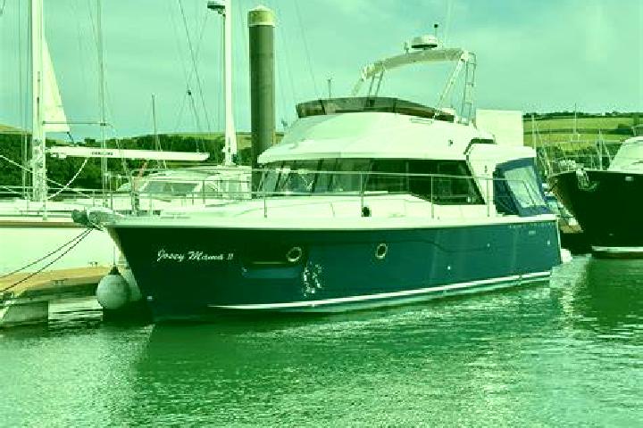 Gator Hunters slot machine