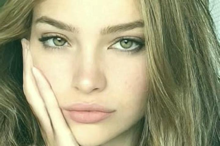 Gem Forest slot game