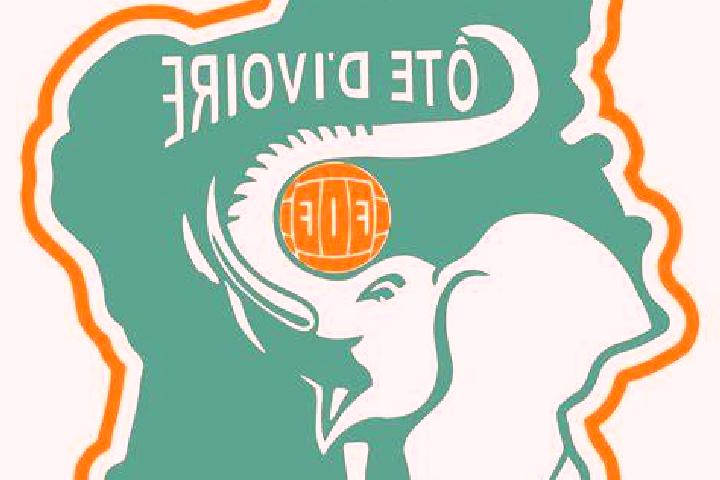 Genie s Luck online slot
