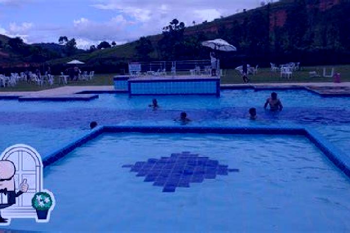 Ghost Sweeper online slot