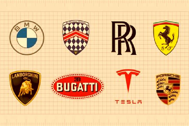 Ghosts Night Walk Lock 2 Spin slot