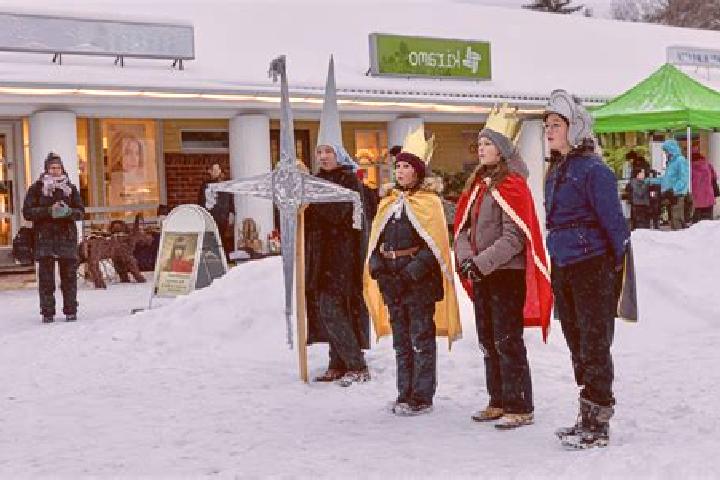 Goal Mine slot game