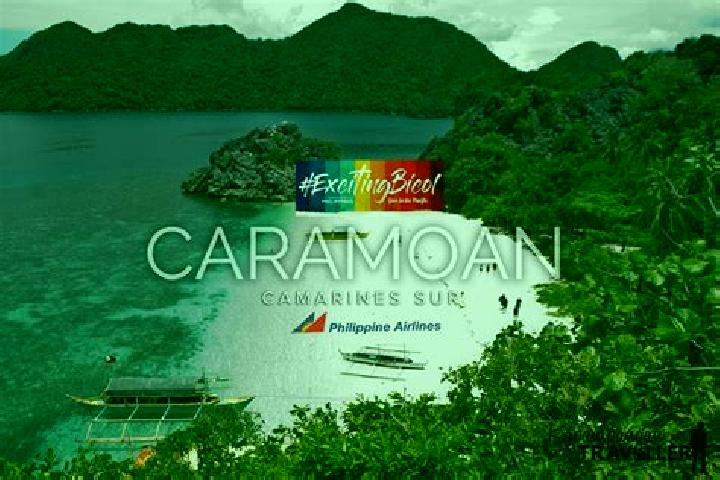 Goddess of Wonderland slot