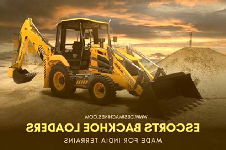 Gold Blitz Fortune Tower Fusion online slot