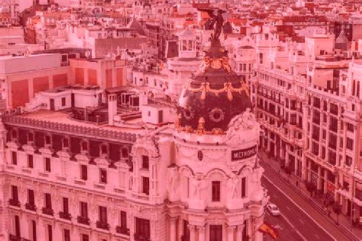 Gold Cup (Merkur) slot machine