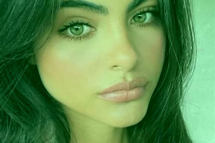 Gold Rush Shooter slot