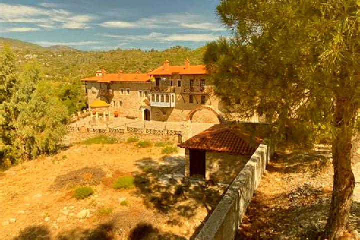 Golden 7 Fruits online slot