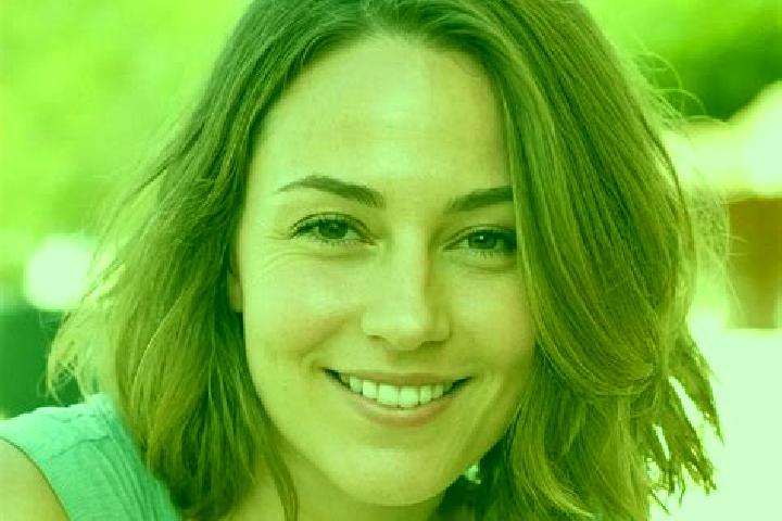 Golden Dragon (Triple Profits Games) slot game