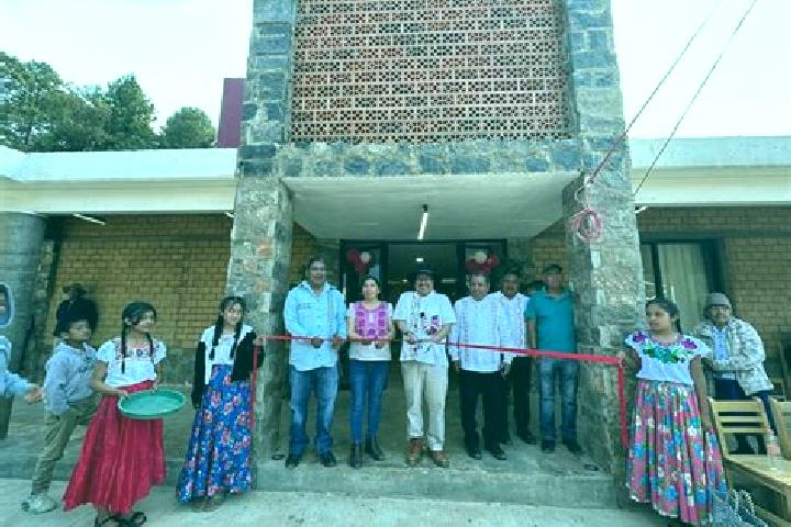 Golden Empire 2 (Jili Games) online slot