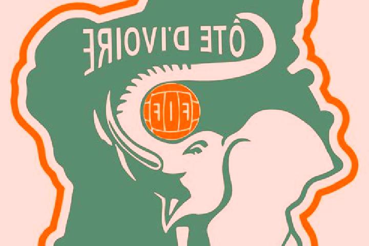 Golden Gills online slot