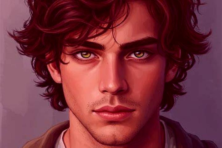 Golden Idol (Fa Chai Gaming) slot