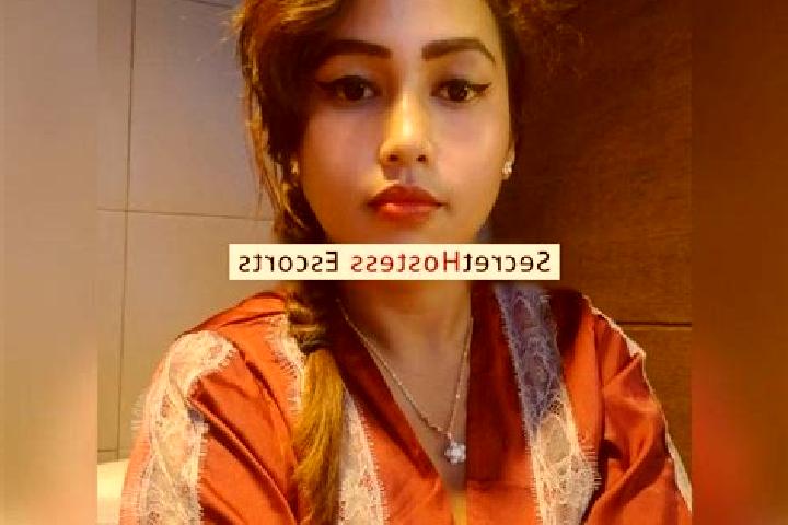 Golden Kick (CQ9Gaming) slot