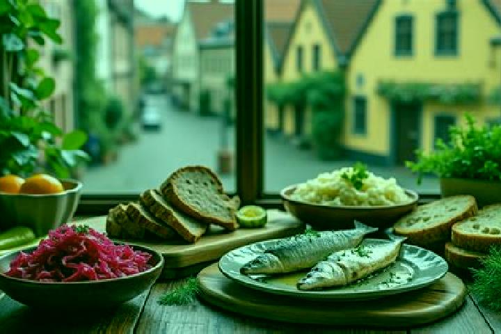 Golden Tiger (iSoftBet) slot