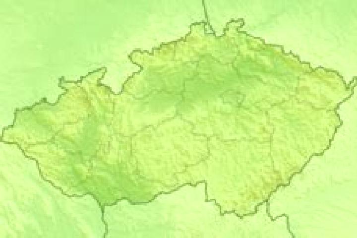 Grand Ahoy slot game
