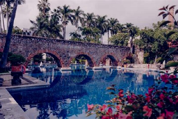 Greats slot game