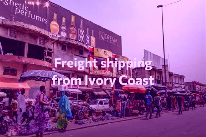Green Machine Racking Up Riches 2 online slot