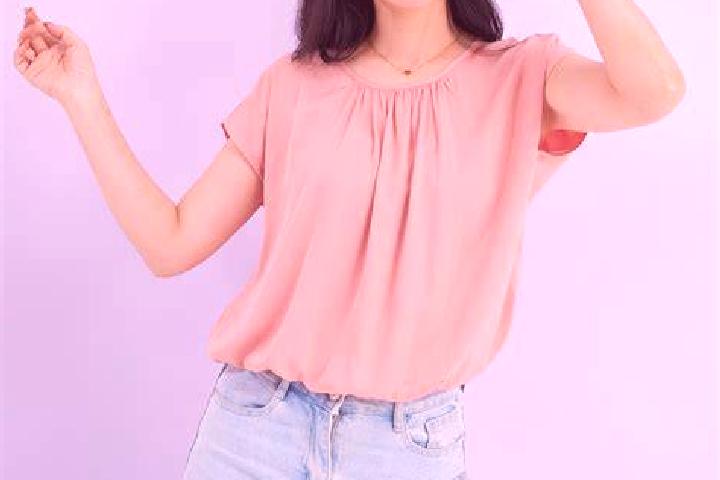 Gryphone s Castle Rush x25 slot machine