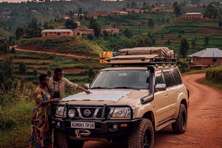 Guardians Of Ice And Fire slot