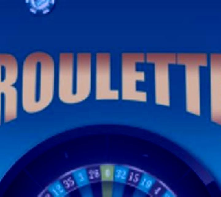 Guardians of Luxor 3 online slot