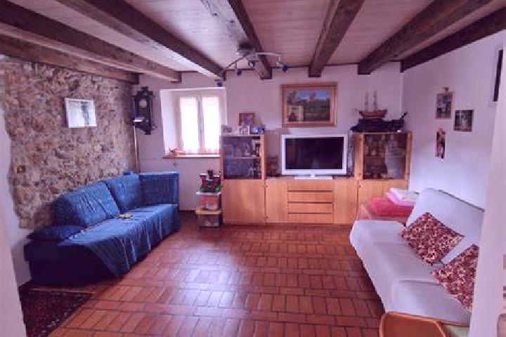 Haunted House (BTG) online slot