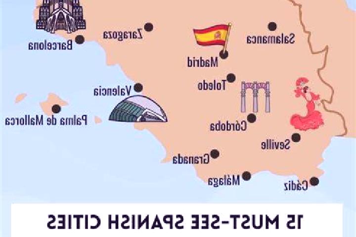 Hawaiian Fantasy slot machine