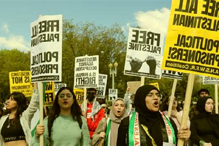 Heroes & Dragon slot game