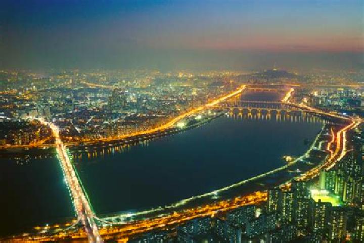 Hidden Valley online slot