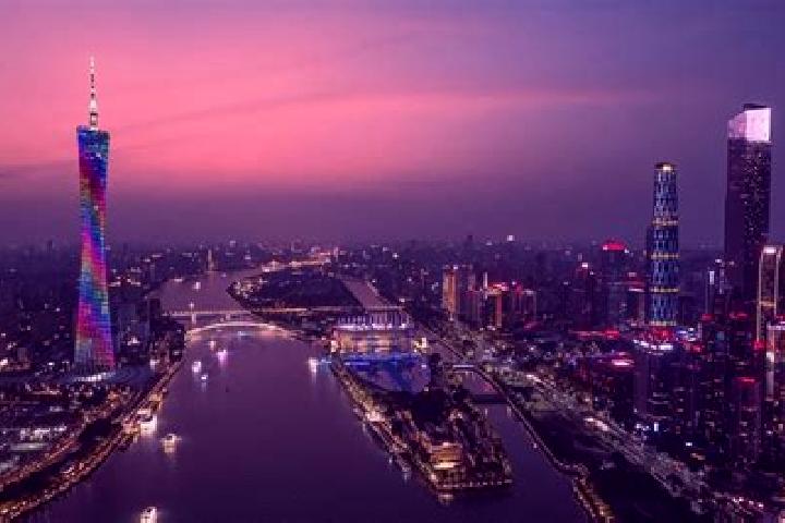 Hiphop Man slot game