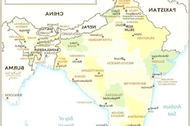 Hold The Gold Fortune slot machine