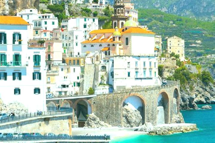 Homeland Fortune 7s Hold and Win online slot