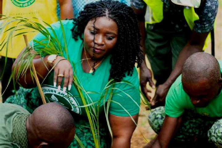 Hot Pots Master slot game