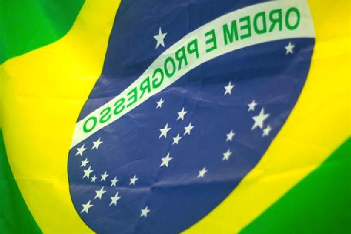 Hot Pots (Relax) slot machine