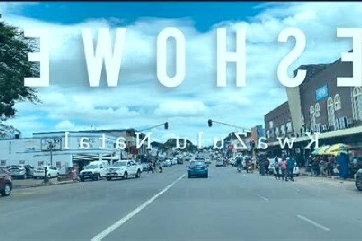 Hotpot Chilli Jackpot online slot