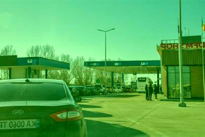 Hyper Joker Gold Blitz slot