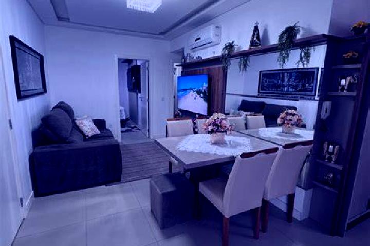 Ice Dice slot game