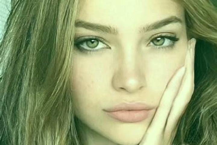 Ice Joker slot game