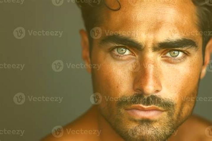 I m a Celebrity... Original slot game