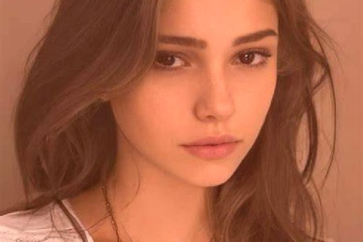 Indiana Bones online slot