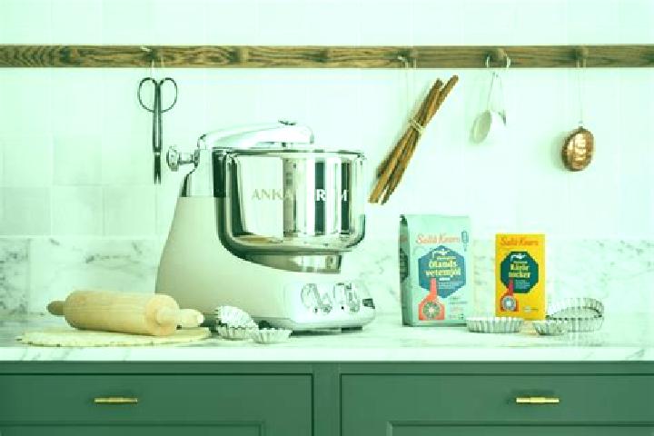 Instant Blackjack (Giocaonline) online slot