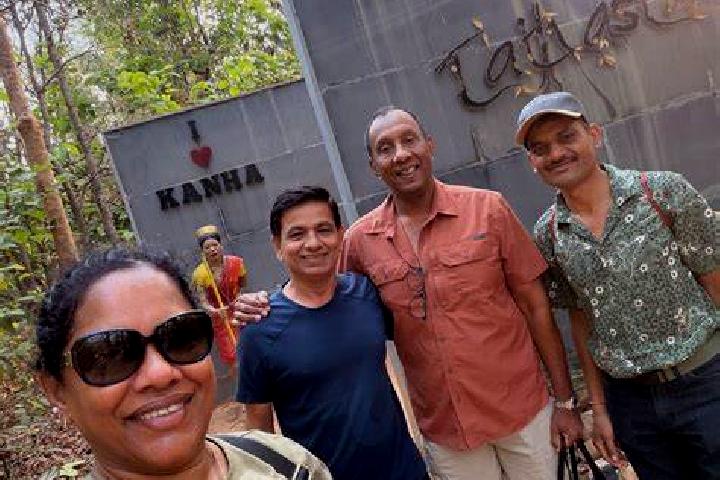 Instant Space Bar online slot