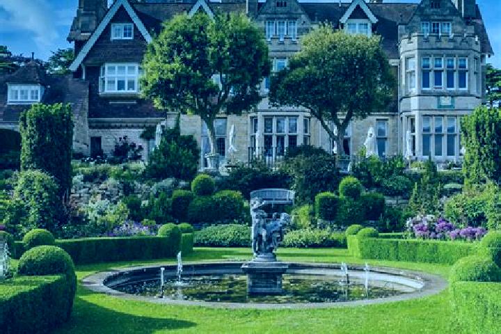 Isibaya Queens online slot