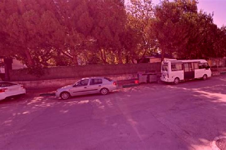 Jackpot Pinball slot