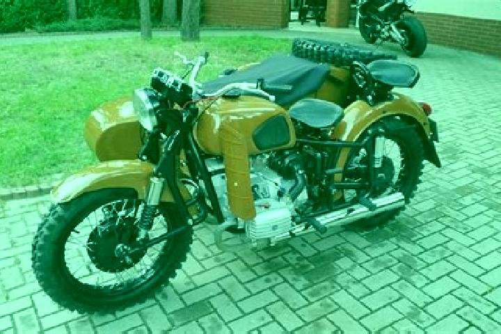 Jackpot Saloon slot machine