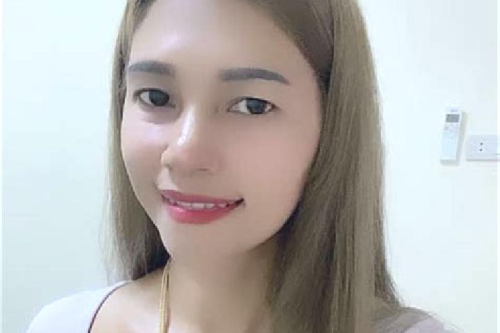 Jaguar Temple slot