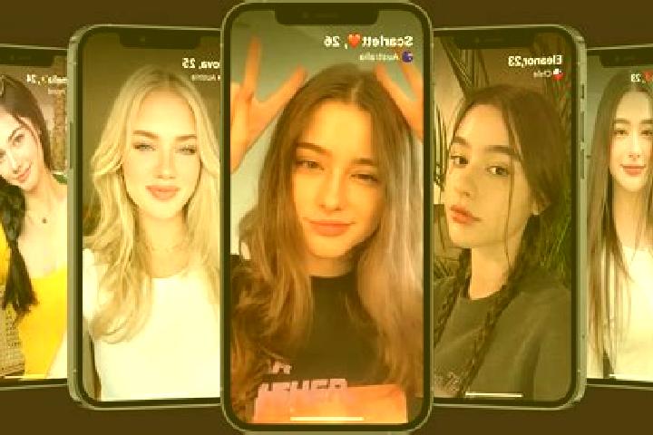 Joker, Fruits & Claw slot