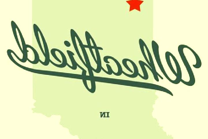 Joker s Riches slot game