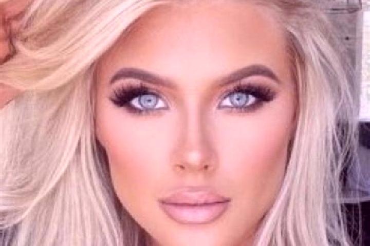 Jolly Fruits slot