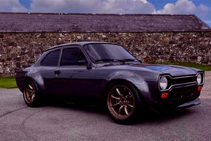 Jolly Roger s Jackpot slot machine